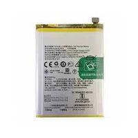 Original Battery Oppo F17 Pro (blp-791/rep04)