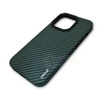 Piblue Pl-65 Back Cover Iphone 14 Pro Max