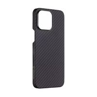 Piblue Pl-65 Back Cover Iphone 14 Pro