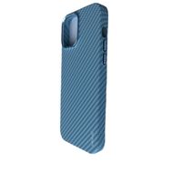 Piblue Pl-65 Back Cover Iphone 13 Pro Max