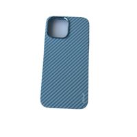 Piblue Pl-65 Back Cover Iphone 13 Pro