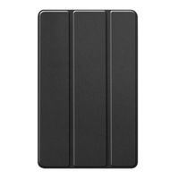 Coblue Pr-10 Leather Case Pouch Samsung Tab S6 Lite