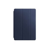Coblue Pr-10 Leather Case Pouch Ipad Pro 11 2021