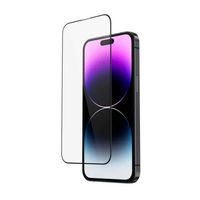 Kingkong Easy Stick Ip 14 Pro Max Hd Tempered Glass