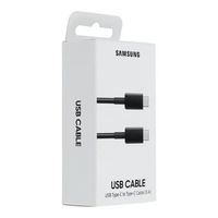 5a C To C Samsung Data Cable (hu)