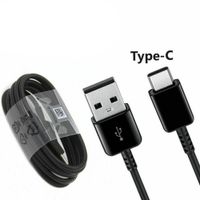 Usb C To C 3a Samsung Data Cable
