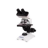 Bx-3c Microscope 22v