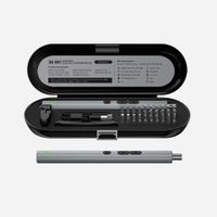 Electric 36in1 Smart Tool Set