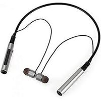 Ox Power Op002 Neck Band Bluetooth