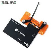 Relife Rl-936wa 3 In 1 Battery Spot Welding Fixture iPhone 11 /11pro/11pro Max