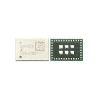 Wifi Ic 5s Apple