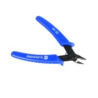 Sunshine SS-109 Plier