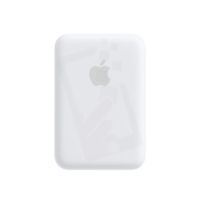 Apple Battery Pack Copy (a2384 Ss) 5000mah