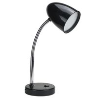 Led Energy Saving Flexible Lamp (0.00825)