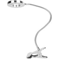 Ss -803 Led Clip Type Lamp