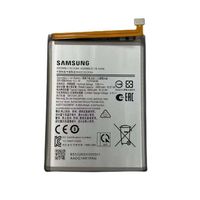 Original Batteries Samsung A03 Core (sll-50)