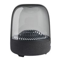 Airboom Speaker (boomblin) 0.0325