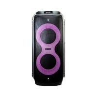 Mitshu Mht-650 Party Speaker