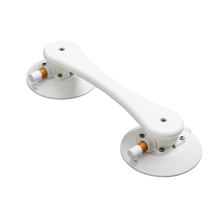 Normal Handle Sucker | SP Electronics - Online Store