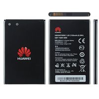 A Grade Batteries Y3-2 Huawei