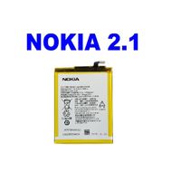 A Grade Batteries Nokia 2.1