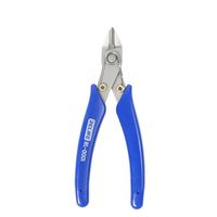 Relife Rl-0001 Precision Pliers