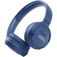 Jbl Tune 510 Headphones