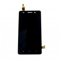 Lcd Fullset Honor 4c Black (chm-u01) Huawei