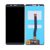 Lcd V7 Black Vivo