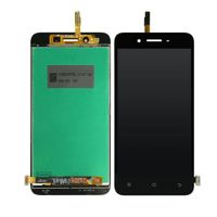 Lcd Y53 Black Vivo
