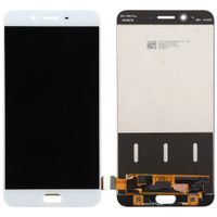 Lcd R9 Plus Oppo