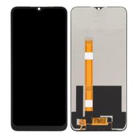 Lcd A9/a5 2020 Oppo