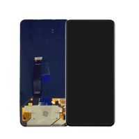 Lcd Reno 2 Black Oppo