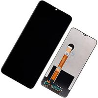 Lcd A31 2020 Oppo