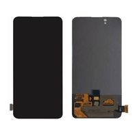 Lcd Vivo S1