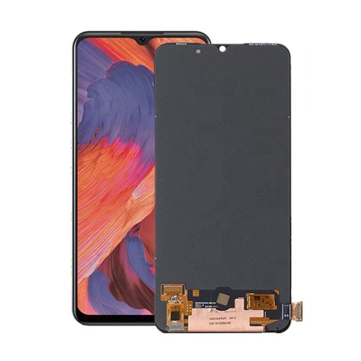 Lcd Oppo F15 | SP Electronics - Online Store