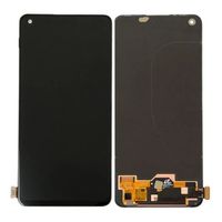 Lcd A78 Oppo