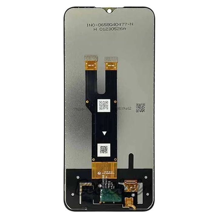 VERY Search results 13862 - alvadi.md