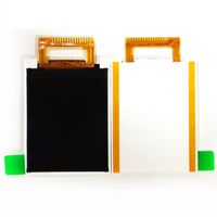 Lcd 151216613904 16pin Chinese