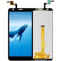Lcd Zte Blade A31 (2021)