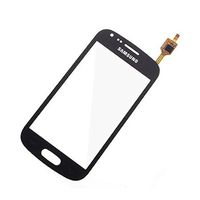 Touch Glass S7562/s7582 Black Samsung
