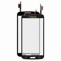 Touch Glass G7102/g7105 Black Samsung