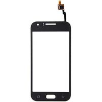 Touch Glass J1/j100 Black Samsung