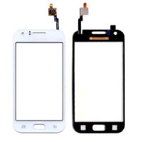 Touch Glass J1/j100 White Samsung