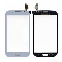 Touch Glass I9060/i9060i/i9082 White Samsung