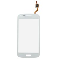 Touch Glass I8260/i8262 White Samsung