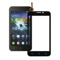 Touch Glass Y5c/y541/y560 Huawei