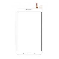 Touch Glass T311 White Samsung