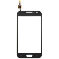 Touch Glass G360/g361 Black Samsung