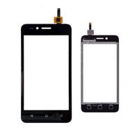Touch Glass Y3-2 4g Black Huawei